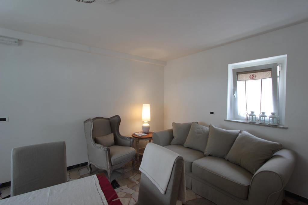 B&B Marina San Daniele del Friuli Luaran gambar